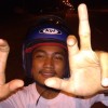 Adrian