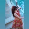 Aulia Nathalie L