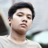 Rizky Nugraha Saputra