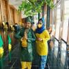 Mhd Zulfan Efendi