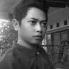 Andree