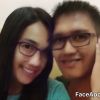 Ndek Lubis