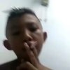 Panthong Sopha