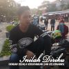 Wagiri Alfirmansyah Kosongtigabelas