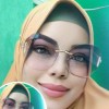Roslinawati