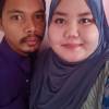 Hana(Amin)