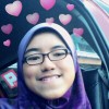 aisyafeea7