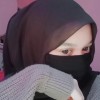 i sa