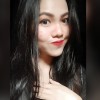 ica sagita92