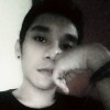 Ones1
