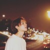 กรูโฮปคนเดิม เพิ่มเติมคือ จินหล่อออ