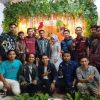Mhd Hendiyansyah