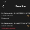 JOOX apk Scaam