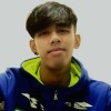 เพ่เต๋า เต่าซิ่ง