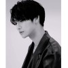 Atiny