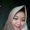 Siti Muthmainah