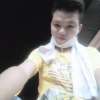 Glenson Rejal