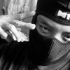 K$AI