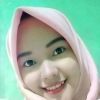 Daud Sirina Ncak Mamasa