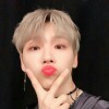 Woong-9715