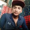 အနီးဆုံး ရန်သူ