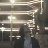 Irpan陈浩气