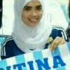 Maziatul Erma