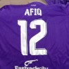 Afiq Danial