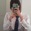Nick Name