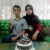 M Athallah