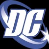 JALAL&DC&JK