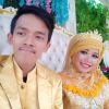 Inddy