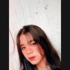Deta Marbun