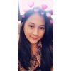 Mia Anggara