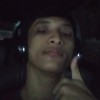 Farhan
