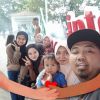 Mohamad Azman Marzuan