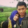 Aminah Maulana