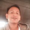Werowe