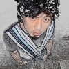 Axief