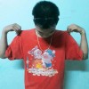 DJ.ซัน ซัน