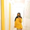 Detik Agustina