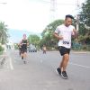 Afrin Putra