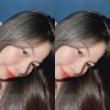 NUYNY