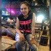 สุชาดา ใจซื่อ