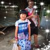 ภัคจิรา มีบุญ