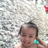 Fitriyani Hasanah