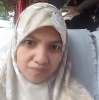 Isma Waty