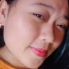 Irma wati