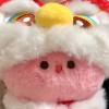 Bubu
