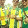 MusKedah